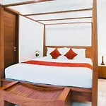 Villa Sukanami Sanur By Ecommerceloka