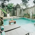 Villa Sukanami Sanur By Ecommerceloka