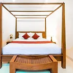Villa Sukanami Sanur By Ecommerceloka