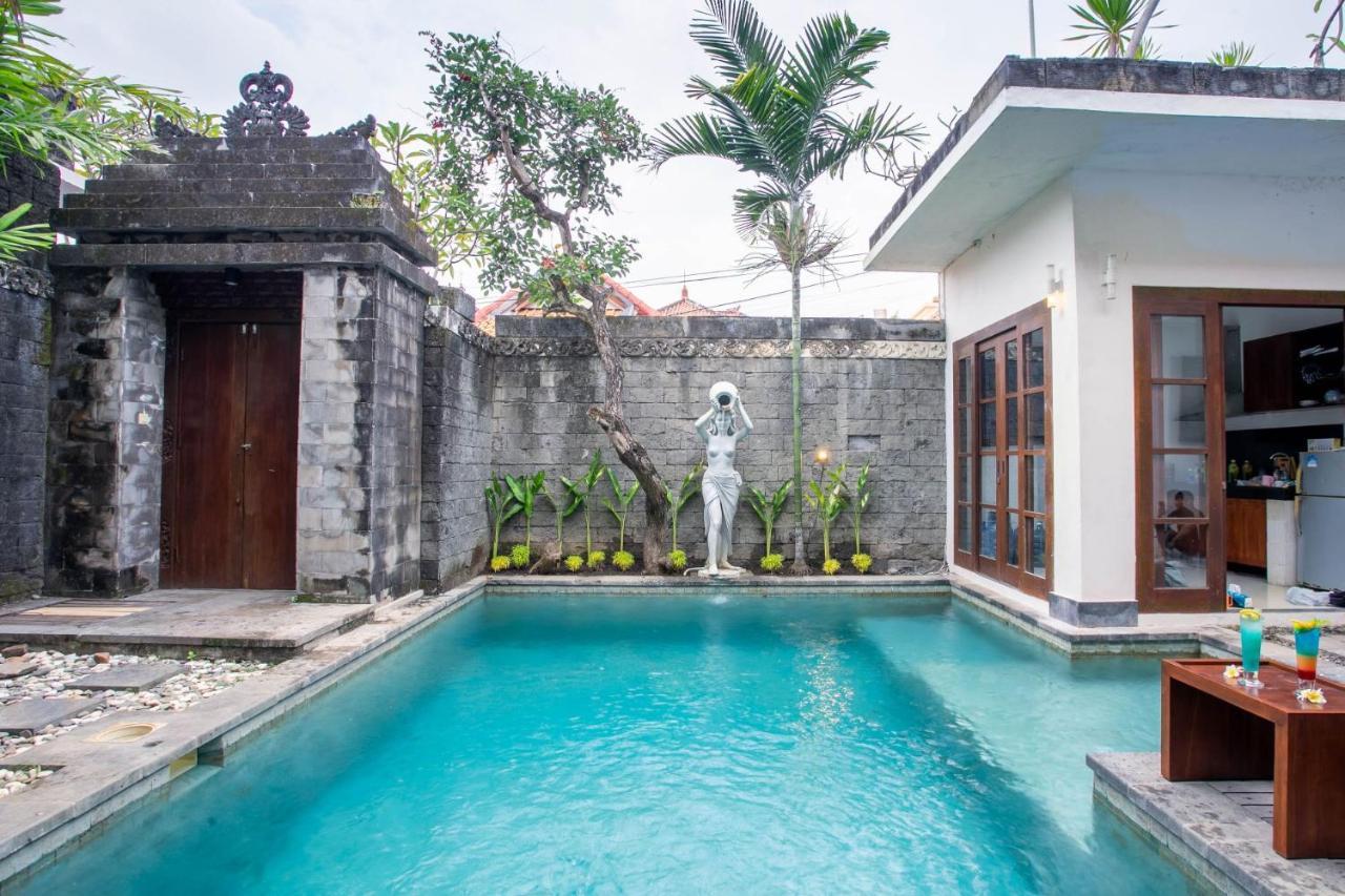 Wisma tamu Sukanami By Ecommerceloka *