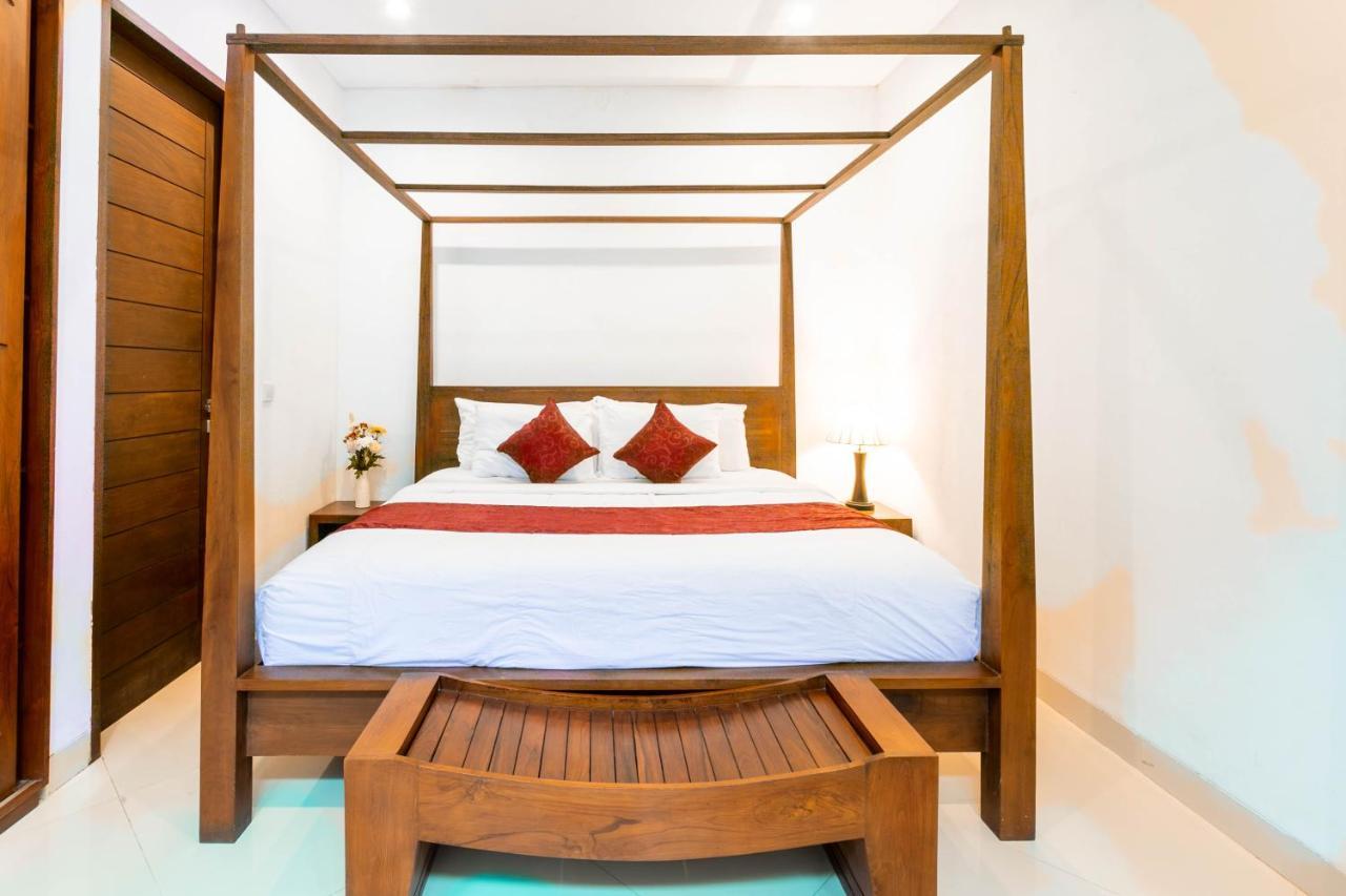 Sukanami By Ecommerceloka * Sanur (Bali)