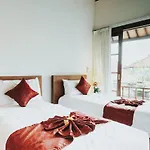 Villa Sukanami Sanur By Ecommerceloka