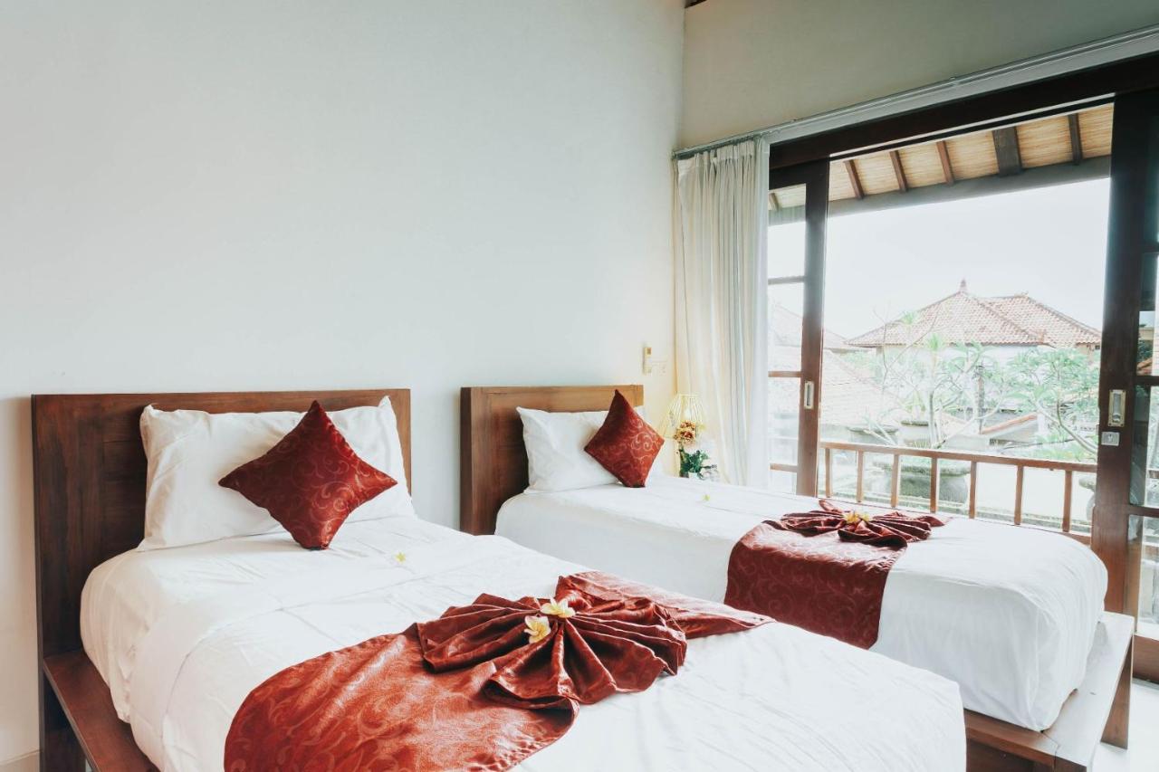 Sukanami By Ecommerceloka * Sanur (Bali)